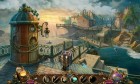 Fierce Tales: Marcus Gedächtnis 1