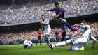 FIFA 14 10