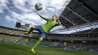 FIFA15 Test 04
