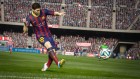 FIFA 15 2