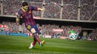 Galerie FIFA 15 anzeigen