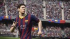 FIFA15 Test 01