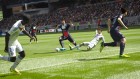 FIFA15 Test 05