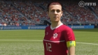FIFA 16 1