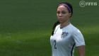FIFA 16 3