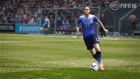FIFA 16 4