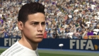 Galerie FIFA 16 anzeigen