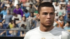 FIFA 16 10