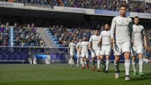 FIFA 16 Test 03