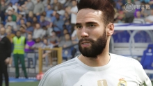 FIFA 16 Test 04