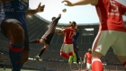 FIFA 17 1