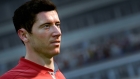 FIFA 17 6