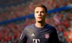 FIFA 17 7