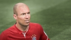 FIFA 17 8