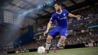 FIFA 17 9
