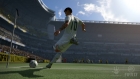 FIFA 17 10
