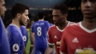 FIFA 17 11