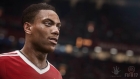 FIFA 17 12