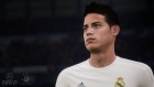 FIFA 17 15