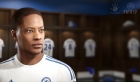 FIFA 17 16