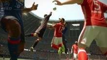 FIFA 16 Test 04