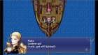 Screenshot-5-Final Fantasy V