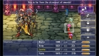 Screenshot-4-Final Fantasy V