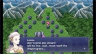 Screenshot-3-Final Fantasy V