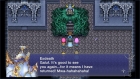 Galerie Final Fantasy V anzeigen