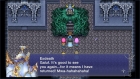 Screenshot-2-Final Fantasy V