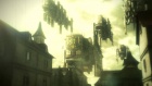 Final Fantasy Type-0 HD 13