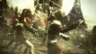 Final Fantasy Type-0 HD 15