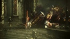 Final Fantasy Type-0 HD 16