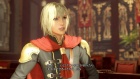 Final Fantasy Type-0 HD 17