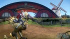 Final Fantasy Type-0 HD 19