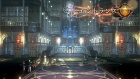 Final Fantasy Type-0 HD 20