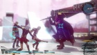 Final Fantasy Type-0 HD 31