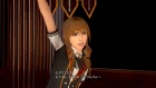 Galerie Final Fantasy Type-0 HD anzeigen