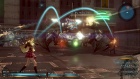 Final Fantasy Type-0 HD Test 03