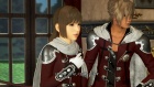 Final Fantasy Type-0 HD 38