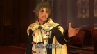 Final Fantasy Type-0 HD 39