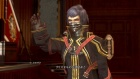 Final Fantasy Type-0 HD 21