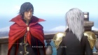 Final Fantasy Type-0 HD 22