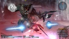 Final Fantasy Type-0 HD 23