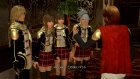 Final Fantasy Type-0 HD 41
