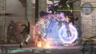 Final Fantasy Type-0 HD 26