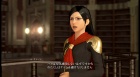 Final Fantasy Type-0 HD 27