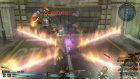 Final Fantasy Type-0 HD Test 02