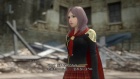 Final Fantasy Type-0 HD 29