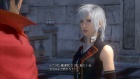 Final Fantasy Type-0 HD 44
